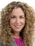 Tina Judi Abramovitch's picture