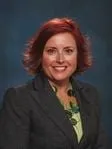 Tina L. Adcock-Thomas's picture