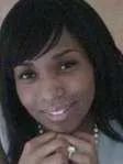 Tiyesha N. Decosta's picture