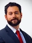 Todd James Aldinger