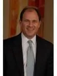 Todd Maas Frankfort's picture