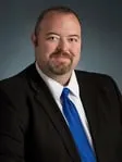 Todd Christopher Hawkins