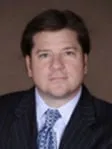 Todd A. Walters