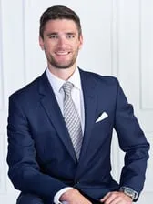 Tom Clifft Campbell IV's picture