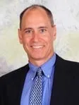 Tom Reid