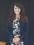 Tracy Dawn Finnegan's picture