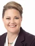 Tracy Hightower-Henne's picture