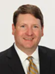 Travis William Thomas Grafe's picture