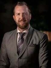 Travis Isaiah Krepelka's picture