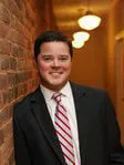 Travis Macon Lampley