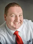 Travis Evan Rice's picture