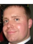 Travis Stephen Slattery's picture