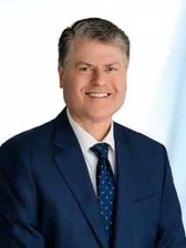 Troy C. Courage