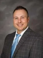 Tyler Jordan Marsh's picture