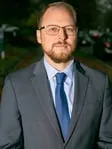 Tyler L. Merrill