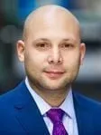 Val Kleyman's picture