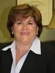 Valerie Anne Ross's picture