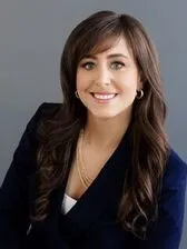 Vanessa Christine Gabriele's picture