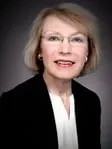 Verna Lilburn