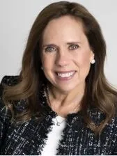 Vicki E. Volper