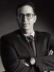 Victor M Feraru's picture