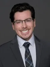 Victor Alfredo Palacios's picture