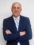 Victor J. Zanolli III's picture