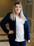 Victoria Konidaris's picture