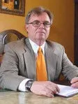 Vincent J Felletter Jr.'s picture