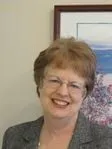 Virginia R. Hager's picture