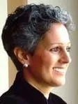Virginia K Sourlis's picture