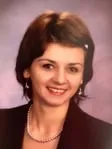 Vitaliia Yurchak's picture