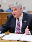 Walker L. Allen III's picture