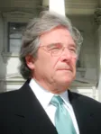 Walter Edward Anderocci