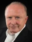 Walter R. Jackowiec III's picture