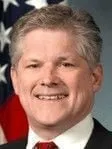 Ward K. Johnson III's picture