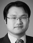 Wen-Zhong Guo's picture