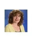 Wendy Louise Hart's picture
