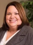 Wendy Marie Musielak's picture
