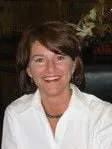 Wendy Anne Wood's picture