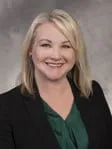 Whitney M. Bolton's picture