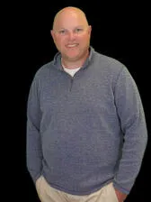 William N. Dawson's picture