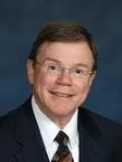 William E. Albrecht