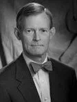 William Edward Callahan Jr.'s picture