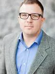 William Andrew Dement's picture