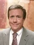 William D. Edelblute's picture