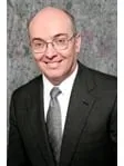 William R Felton II's picture