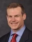 William Andrew Fox
