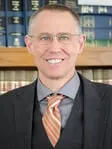 William Henry Hougaboom's picture