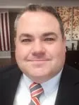 Derek Hux's picture